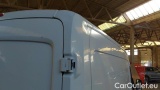  Ford  Transit 290 L2H2 Trend 2.0 Eco 130 Cv #35