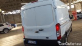  Ford  Transit 290 L2H2 Trend 2.0 Eco 130 Cv #36
