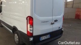  Ford  Transit 290 L2H2 Trend 2.0 Eco 130 Cv #38