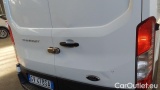  Ford  Transit 290 L2H2 Trend 2.0 Eco 130 Cv #37