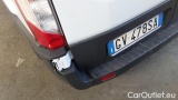  Ford  Transit 290 L2H2 Trend 2.0 Eco 130 Cv #40