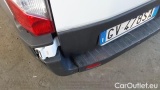  Ford  Transit 290 L2H2 Trend 2.0 Eco 130 Cv #39