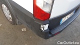  Ford  Transit 290 L2H2 Trend 2.0 Eco 130 Cv #41
