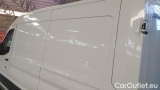  Ford  Transit 290 L2H2 Trend 2.0 Eco 130 Cv #42