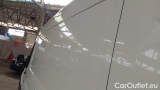  Ford  Transit 290 L2H2 Trend 2.0 Eco 130 Cv #43