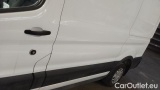  Ford  Transit 290 L2H2 Trend 2.0 Eco 130 Cv #48