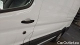  Ford  Transit 290 L2H2 Trend 2.0 Eco 130 Cv #49