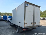  Ford  Transit T/P 350 L3 Trend 2.0 HDT 170 Cv #3