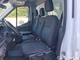  Ford  Transit T/P 350 L3 Trend 2.0 HDT 170 Cv #6