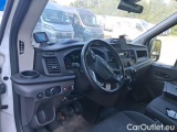  Ford  Transit T/P 350 L3 Trend 2.0 HDT 170 Cv #7