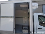  Ford  Transit T/P 350 L3 Trend 2.0 HDT 170 Cv #8