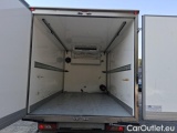  Ford  Transit T/P 350 L3 Trend 2.0 HDT 170 Cv #10