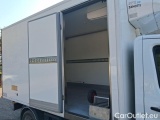  Ford  Transit T/P 350 L3 Trend 2.0 HDT 170 Cv #9