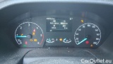  Ford  Transit T/P 350 L3 Trend 2.0 HDT 170 Cv #12