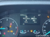  Ford  Transit T/P 350 L3 Trend 2.0 HDT 170 Cv #13