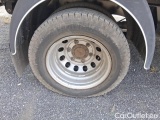  Ford  Transit T/P 350 L3 Trend 2.0 HDT 170 Cv #14
