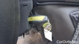  Ford  Transit T/P 350 L3 Trend 2.0 HDT 170 Cv #16