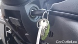  Ford  Transit T/P 350 L3 Trend 2.0 HDT 170 Cv #17