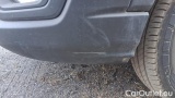  Ford  Transit T/P 350 L3 Trend 2.0 HDT 170 Cv #21
