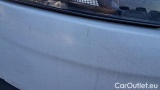  Ford  Transit T/P 350 L3 Trend 2.0 HDT 170 Cv #24