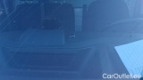  Ford  Transit T/P 350 L3 Trend 2.0 HDT 170 Cv #25
