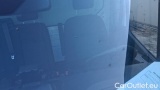 Ford  Transit T/P 350 L3 Trend 2.0 HDT 170 Cv #26