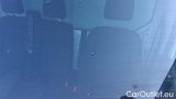  Ford  Transit T/P 350 L3 Trend 2.0 HDT 170 Cv #27