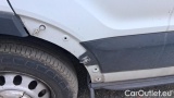  Ford  Transit T/P 350 L3 Trend 2.0 HDT 170 Cv #28