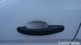  Ford  Transit T/P 350 L3 Trend 2.0 HDT 170 Cv #29