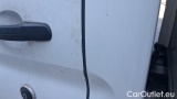  Ford  Transit T/P 350 L3 Trend 2.0 HDT 170 Cv #30