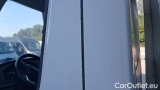  Ford  Transit T/P 350 L3 Trend 2.0 HDT 170 Cv #31