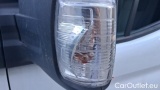  Ford  Transit T/P 350 L3 Trend 2.0 HDT 170 Cv #34