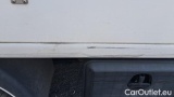  Ford  Transit T/P 350 L3 Trend 2.0 HDT 170 Cv #42