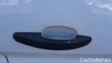  Ford  Transit T/P 350 L3 Trend 2.0 HDT 170 Cv #45