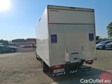  Ford  Transit T/P 350 L4 Trend 2.0 Eco 170Cv OMNI SP #3