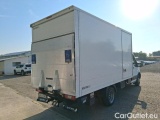  Ford  Transit T/P 350 L4 Trend 2.0 Eco 170Cv OMNI SP #4