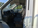  Ford  Transit T/P 350 L4 Trend 2.0 Eco 170Cv OMNI SP #5