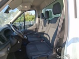  Ford  Transit T/P 350 L4 Trend 2.0 Eco 170Cv OMNI SP #6
