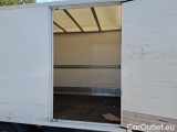  Ford  Transit T/P 350 L4 Trend 2.0 Eco 170Cv OMNI SP #8