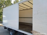  Ford  Transit T/P 350 L4 Trend 2.0 Eco 170Cv OMNI SP #9