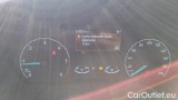  Ford  Transit T/P 350 L4 Trend 2.0 Eco 170Cv OMNI SP #12