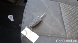  Ford  Transit T/P 350 L4 Trend 2.0 Eco 170Cv OMNI SP #17