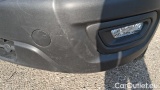  Ford  Transit T/P 350 L4 Trend 2.0 Eco 170Cv OMNI SP #22