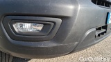  Ford  Transit T/P 350 L4 Trend 2.0 Eco 170Cv OMNI SP #20