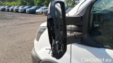  Ford  Transit T/P 350 L4 Trend 2.0 Eco 170Cv OMNI SP #24