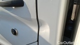  Ford  Transit T/P 350 L4 Trend 2.0 Eco 170Cv OMNI SP #26