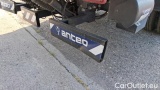  Ford  Transit T/P 350 L4 Trend 2.0 Eco 170Cv OMNI SP #31