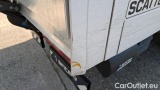  Ford  Transit T/P 350 L4 Trend 2.0 Eco 170Cv OMNI SP #33