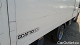  Ford  Transit T/P 350 L4 Trend 2.0 Eco 170Cv OMNI SP #35