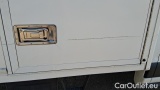  Ford  Transit T/P 350 L4 Trend 2.0 Eco 170Cv OMNI SP #38